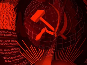 История сталинизма. XIV Международная научная конференция